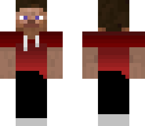 pwnagepotato v2 1