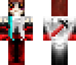 assassin jack