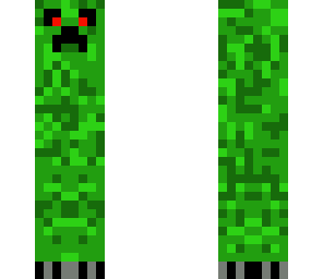 creeper