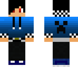 tacoman99