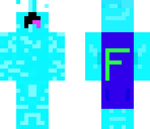 zeronik_hd