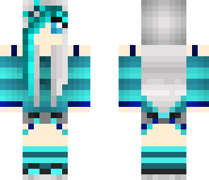 skatebord girl