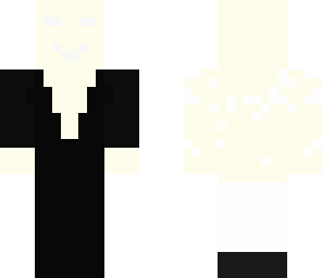 slendy