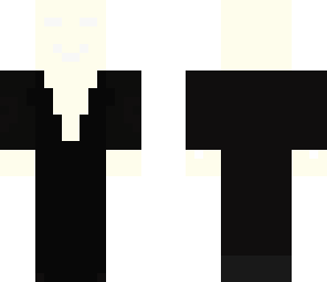 slendy