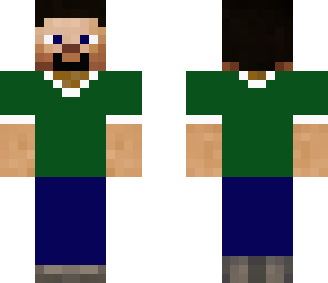 oatleo