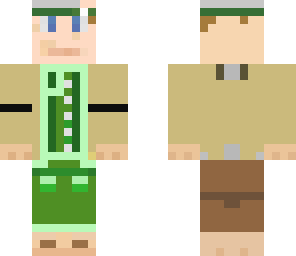 hobbit shirriff
