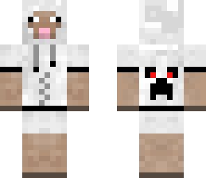 sheep xd 3