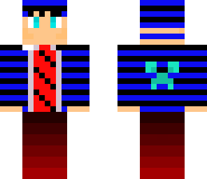 andyspace v4 he sucks