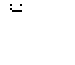 geist