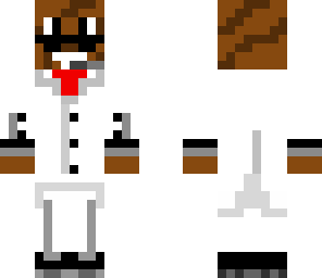 general poop version 2 for pe