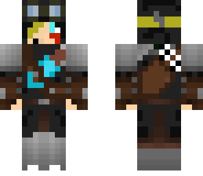 jnoid5