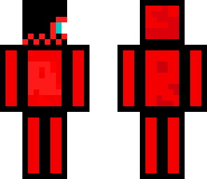 hooray a face skin of rage gaming