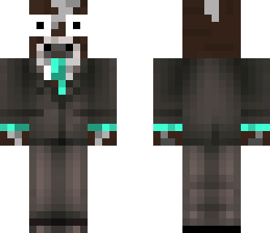 epic cow