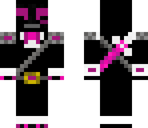 ender slayer