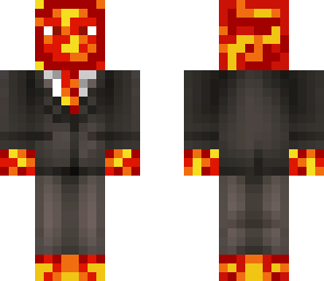 mr_blaze done