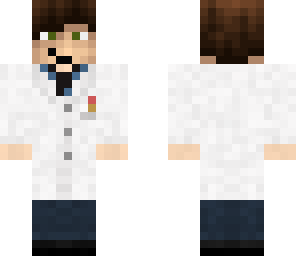 bill