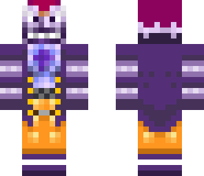 gecko moria-one piece