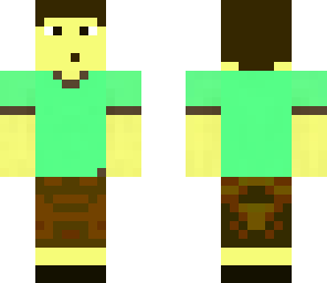 apocafist