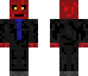 jack