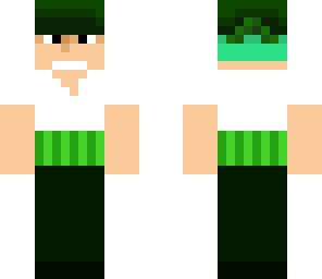 roronoa zoro-one piece