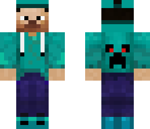 steve