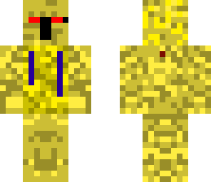 skyarmysoldier