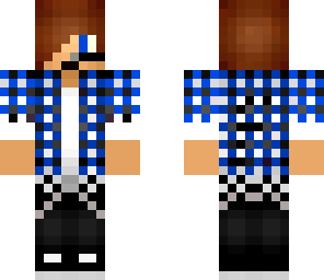 diamondbr
