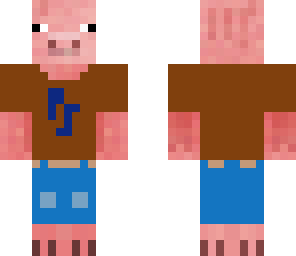 original ps