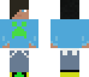 igorcr4ft