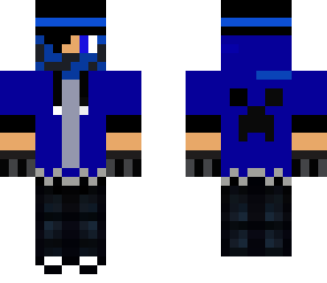 badguy