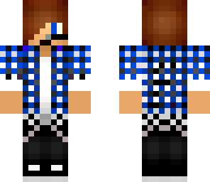 diamondbr