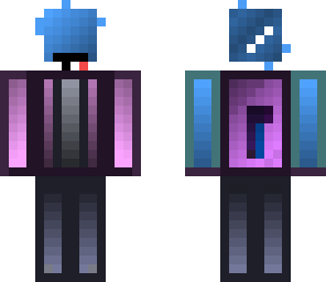 test subject derp