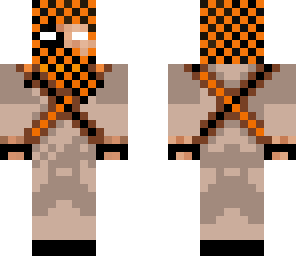 een edit van deze skin