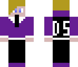 dtiminers_dippy