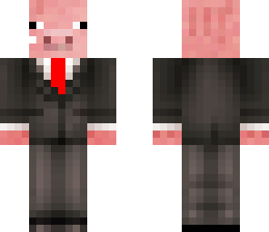 my skin right now