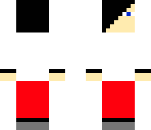 paulorpm22