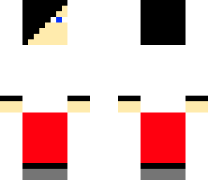 paulorpm2