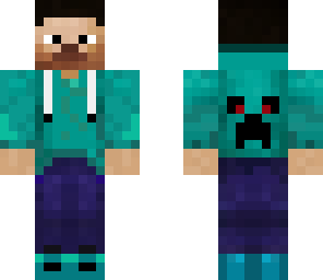 bobble_headdr