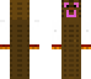neopolitan ice cream sandwhich