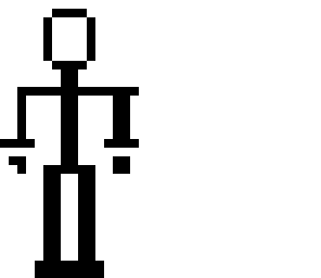 super stikman