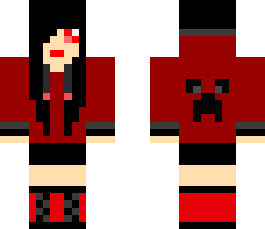vampire queen