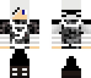 mage iii