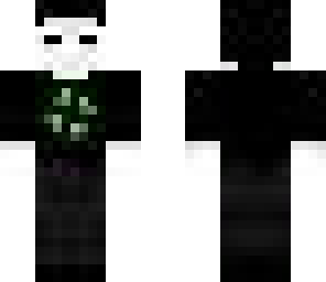 anonymous