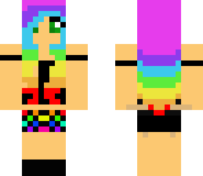 updated katelynn girl