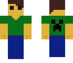 mertiskin