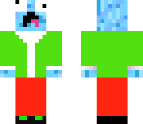zeronikhd
