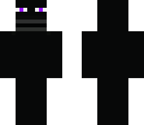 alanderman