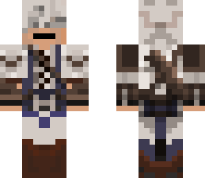 assasin