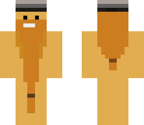 ***** dwarf