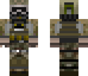 mw3 person